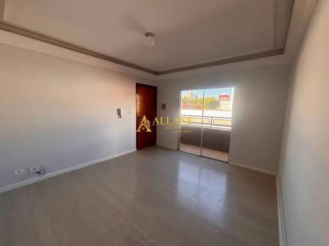 Apartamento aluguel em Região Imediata de Sorocaba, Região Metropolitana de Sorocaba