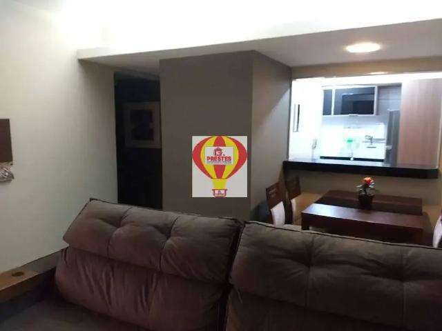 Apartamento aluguel em Região Imediata de Sorocaba, Região Metropolitana de Sorocaba