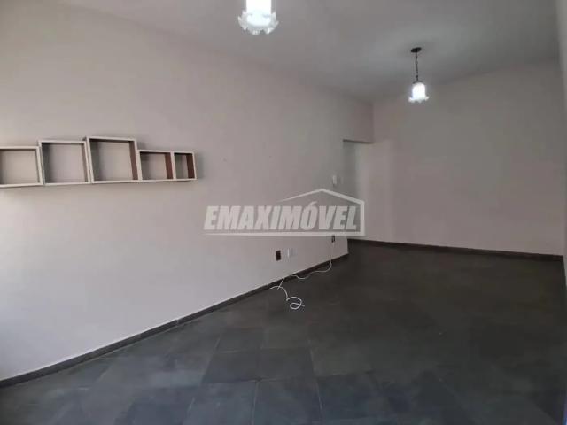 Apartamento aluguel em Região Imediata de Sorocaba, Região Metropolitana de Sorocaba