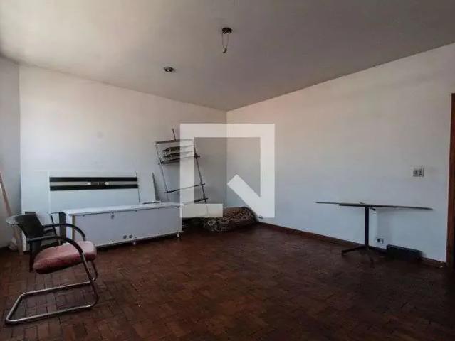 Apartamento aluguel em Região Imediata de Sorocaba, Região Metropolitana de Sorocaba