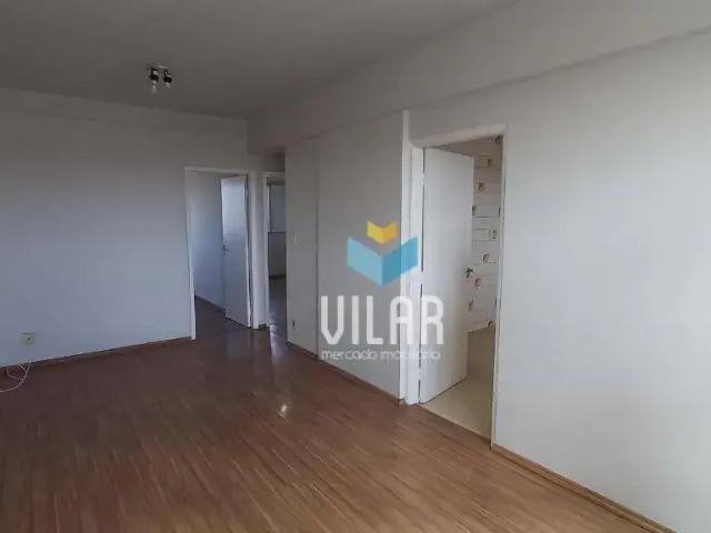 Apartamento aluguel em Região Imediata de Sorocaba, Região Metropolitana de Sorocaba
