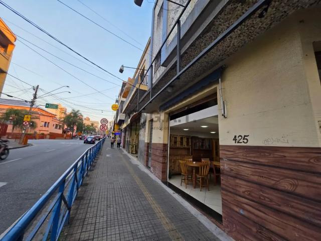 Apartamento aluguel em Região Imediata de Sorocaba, Região Metropolitana de Sorocaba