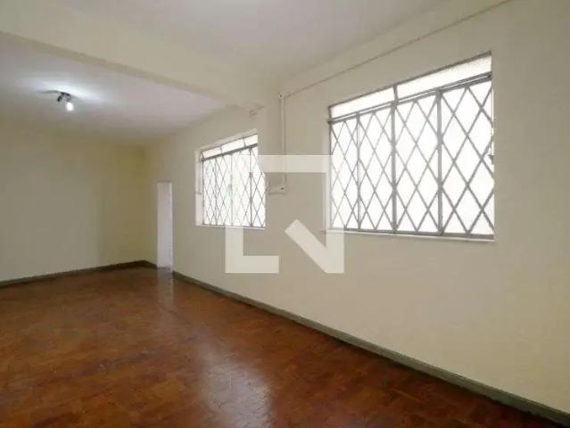 Apartamento aluguel em Região Imediata de Sorocaba, Região Metropolitana de Sorocaba