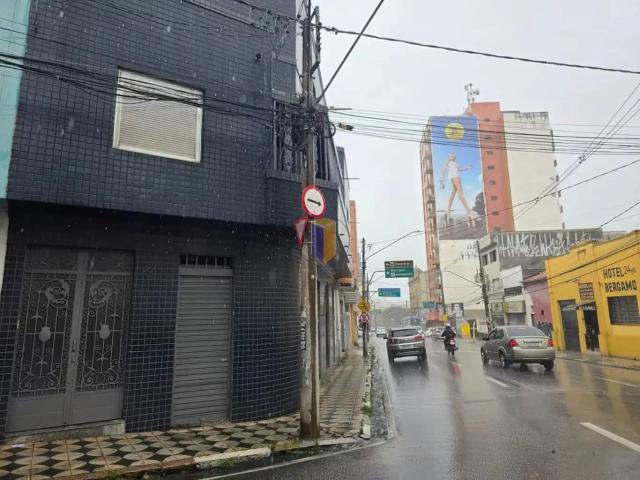 Apartamento aluguel em Região Imediata de Sorocaba, Região Metropolitana de Sorocaba