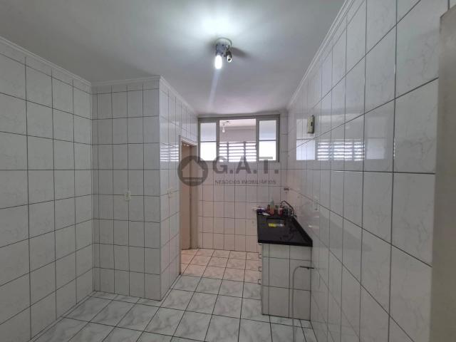 Apartamento aluguel em Jardim Santa Clara, Sorocaba