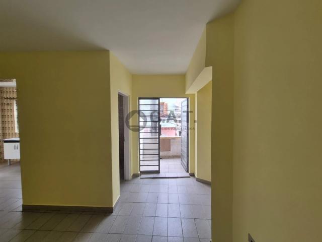 Apartamento aluguel em Sorocaba