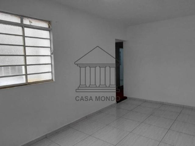Apartamento aluguel em Sorocaba, Região Geográfica Intermediária de Sorocaba