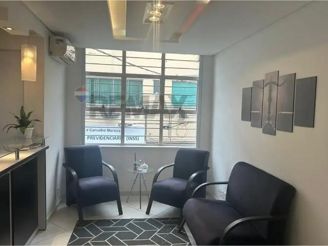 Apartamento aluguel em Região Imediata de Sorocaba, Região Metropolitana de Sorocaba