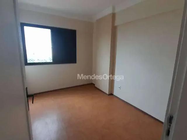 Apartamento aluguel em Região Imediata de Sorocaba, Região Metropolitana de Sorocaba