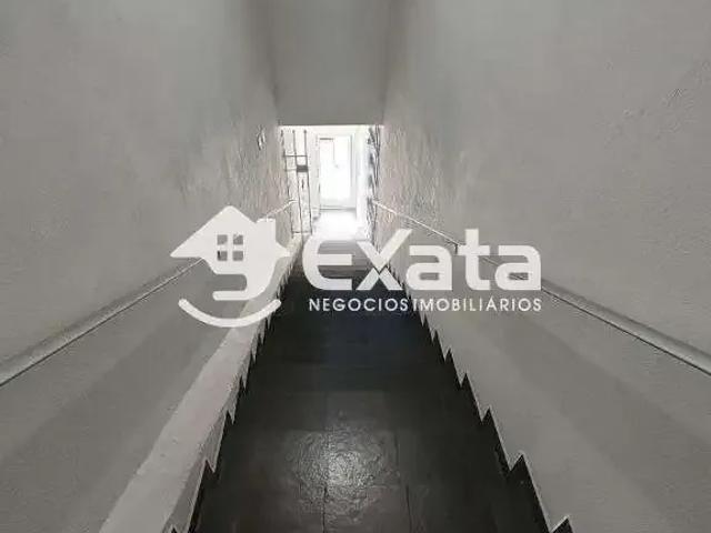 Apartamento aluguel em Região Imediata de Sorocaba, Região Metropolitana de Sorocaba
