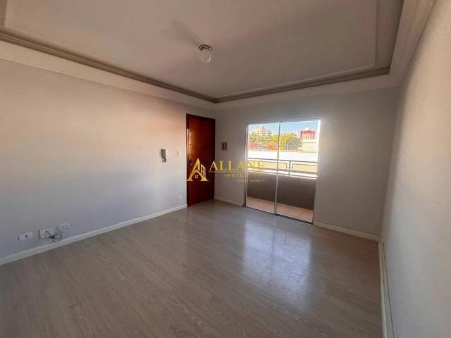 Apartamento aluguel em Sorocaba