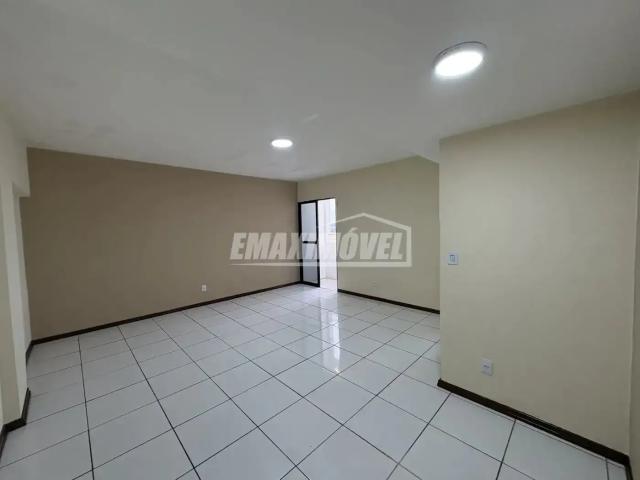Apartamento aluguel em Região Imediata de Sorocaba, Região Metropolitana de Sorocaba