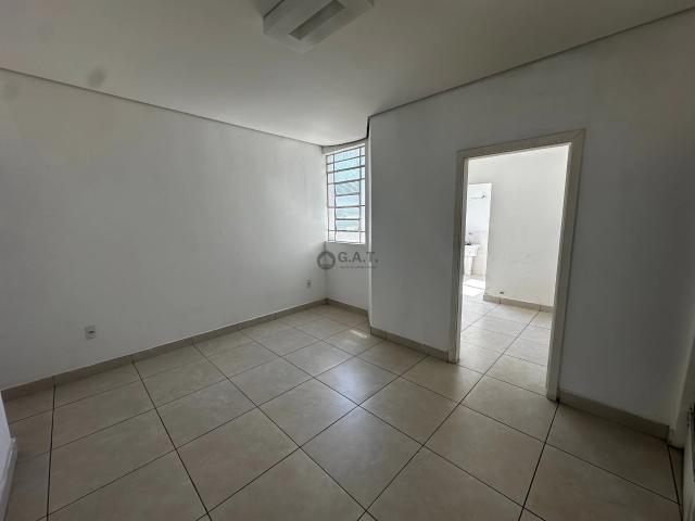 Apartamento aluguel em Sorocaba