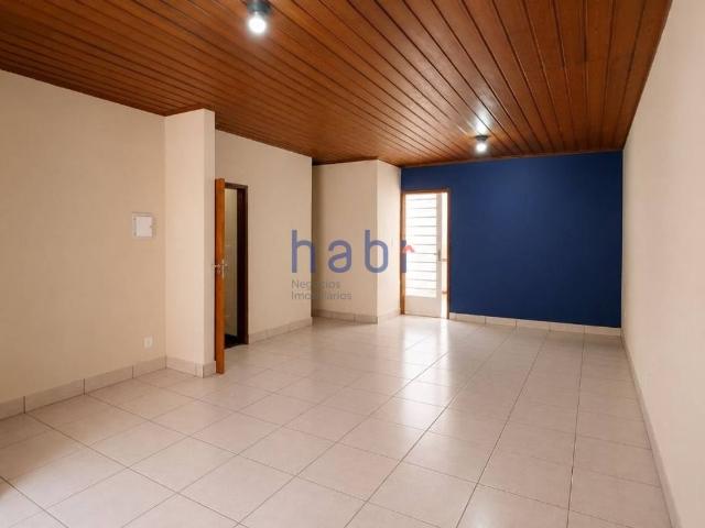 Apartamento aluguel em Região Imediata de Sorocaba, Região Metropolitana de Sorocaba