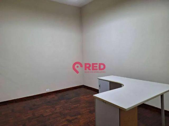 Apartamento aluguel em Região Imediata de Sorocaba, Região Metropolitana de Sorocaba
