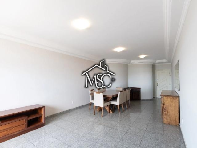 Apartamento aluguel em Sorocaba
