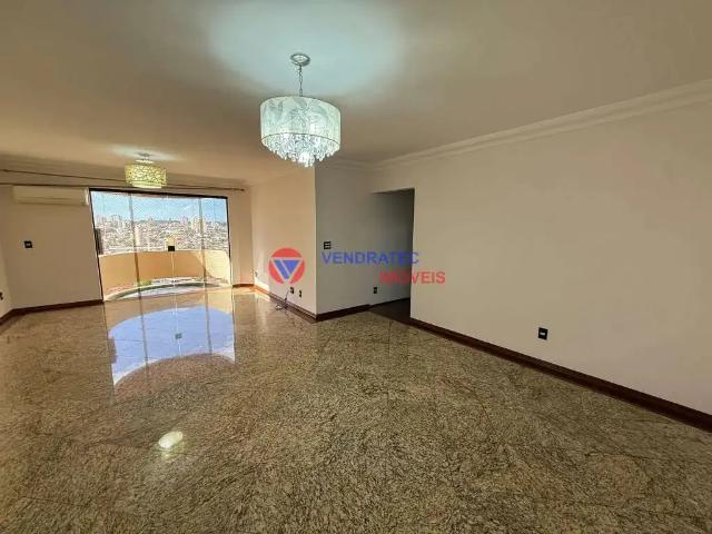 Apartamento aluguel em Região Imediata de Sorocaba, Região Metropolitana de Sorocaba