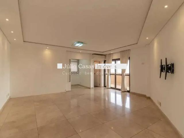 Apartamento aluguel em Região Imediata de Sorocaba, Região Metropolitana de Sorocaba