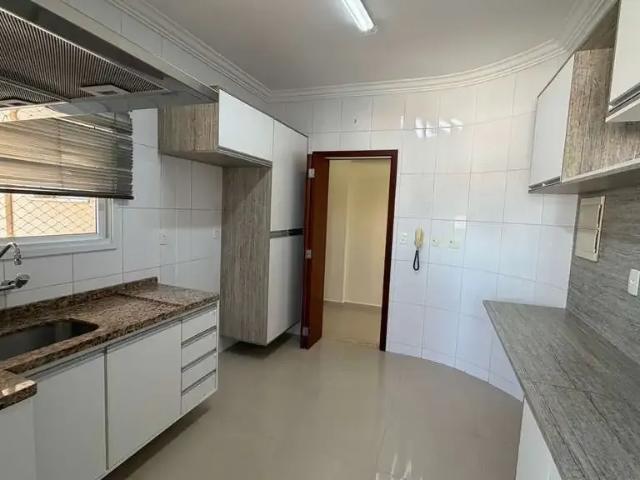 Apartamento aluguel em Região Imediata de Sorocaba, Região Metropolitana de Sorocaba