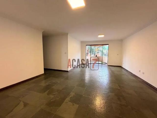 Apartamento aluguel em Região Imediata de Sorocaba, Região Metropolitana de Sorocaba