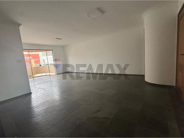 Apartamento aluguel em Vila Adonias, Sorocaba