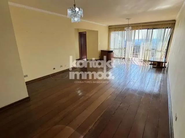 Apartamento aluguel em Região Imediata de Sorocaba, Região Metropolitana de Sorocaba