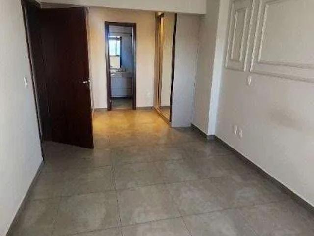 Apartamento aluguel em Vila Adonias, Sorocaba