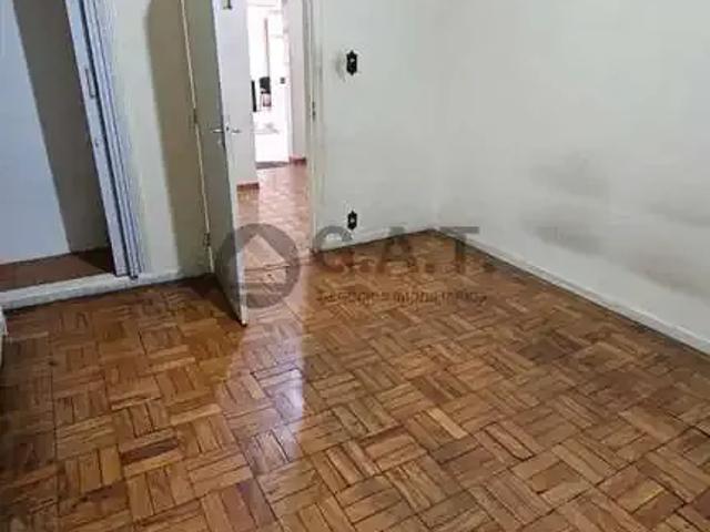 Apartamento aluguel em Região Imediata de Sorocaba, Região Metropolitana de Sorocaba