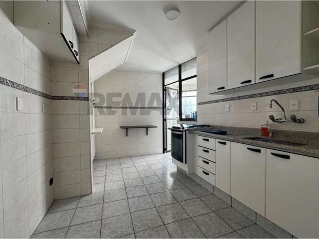Apartamento aluguel em Jardim Santa Clara, Sorocaba