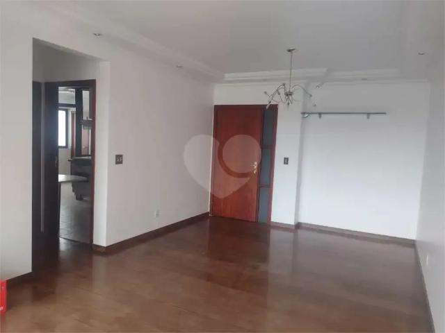Apartamento aluguel em Região Imediata de Sorocaba, Região Metropolitana de Sorocaba