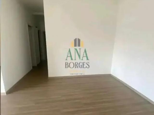 Apartamento aluguel em Região Imediata de Sorocaba, Região Metropolitana de Sorocaba