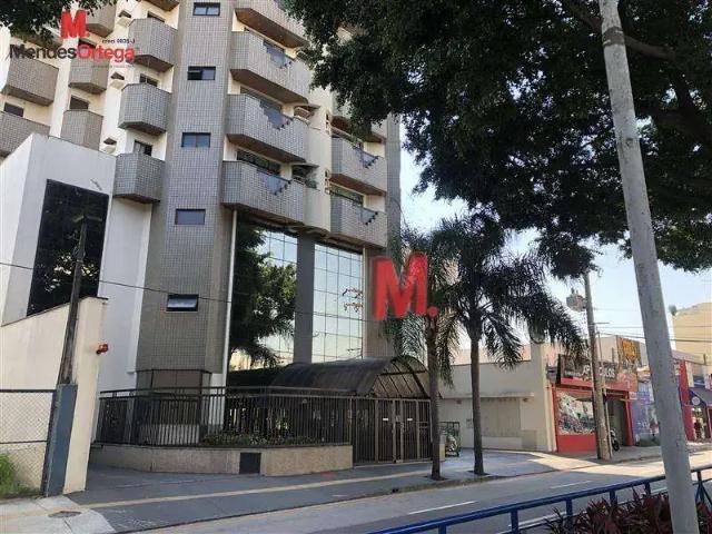 Apartamento aluguel em Região Imediata de Sorocaba, Região Metropolitana de Sorocaba