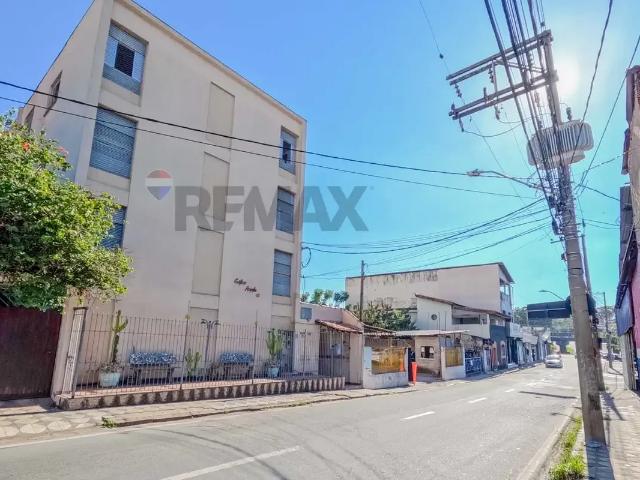 Apartamento aluguel em Região Imediata de Sorocaba, Região Metropolitana de Sorocaba