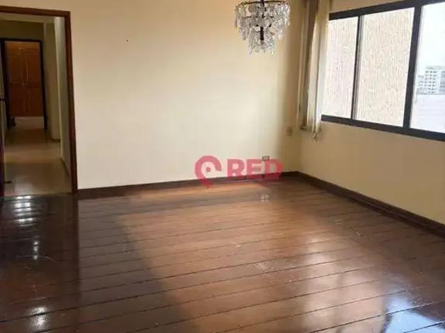 Apartamento aluguel em Região Imediata de Sorocaba, Região Metropolitana de Sorocaba