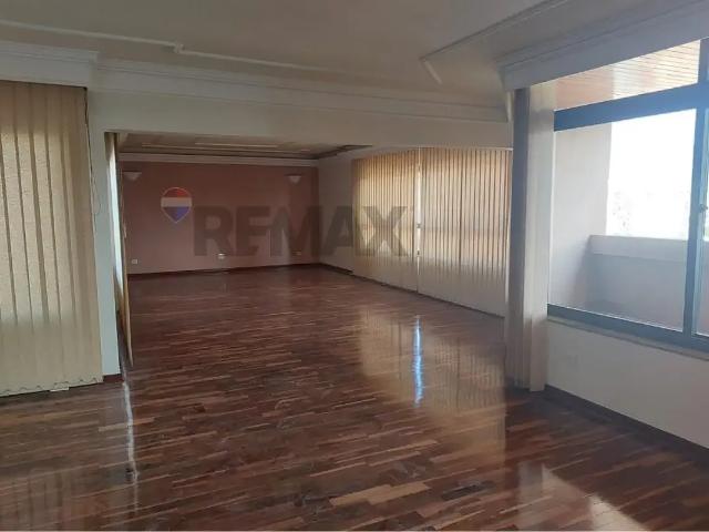 Apartamento aluguel em Região Imediata de Sorocaba, Região Metropolitana de Sorocaba
