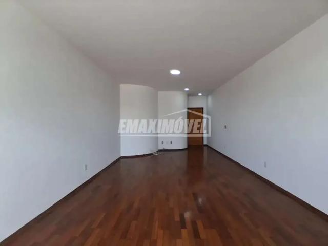 Apartamento aluguel em Região Imediata de Sorocaba, Região Metropolitana de Sorocaba