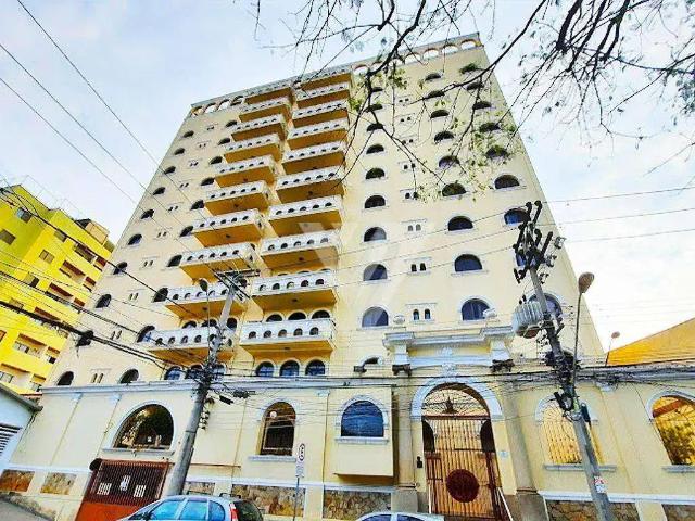 Apartamento aluguel em Região Imediata de Sorocaba, Região Metropolitana de Sorocaba