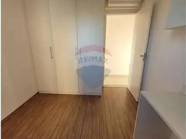 Apartamento aluguel em Região Imediata de Sorocaba, Região Metropolitana de Sorocaba