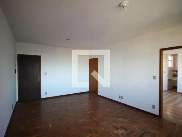 Apartamento aluguel em Região Imediata de Sorocaba, Região Metropolitana de Sorocaba
