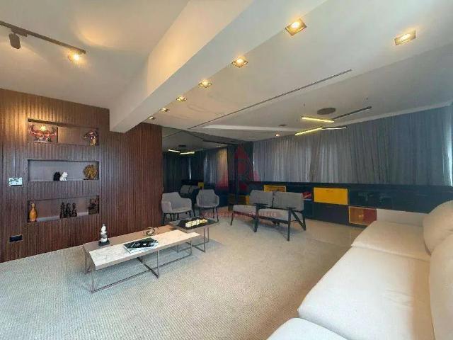 Apartamento aluguel em Região Imediata de Sorocaba, Região Metropolitana de Sorocaba