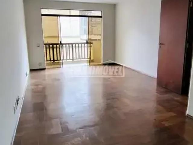 Apartamento aluguel em Região Imediata de Sorocaba, Região Metropolitana de Sorocaba