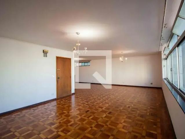 Apartamento aluguel em Região Imediata de Sorocaba, Região Metropolitana de Sorocaba