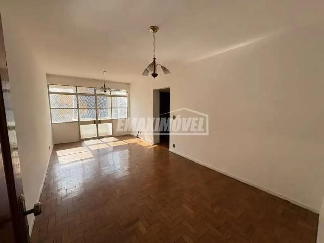 Apartamento aluguel em Região Imediata de Sorocaba, Região Metropolitana de Sorocaba