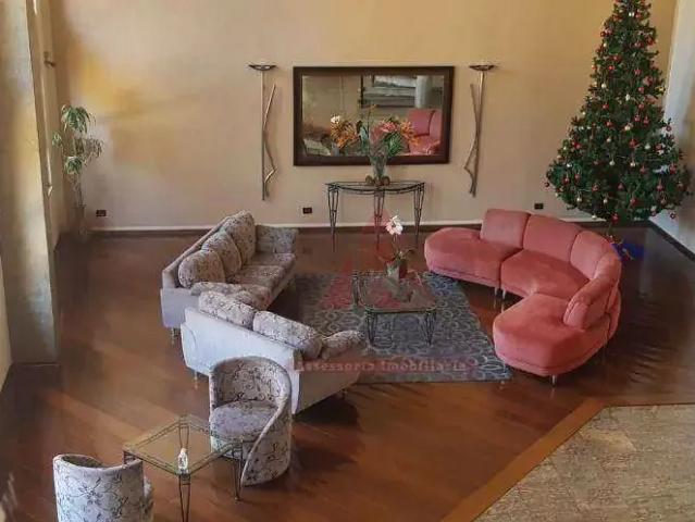 Apartamento aluguel em Região Imediata de Sorocaba, Região Metropolitana de Sorocaba