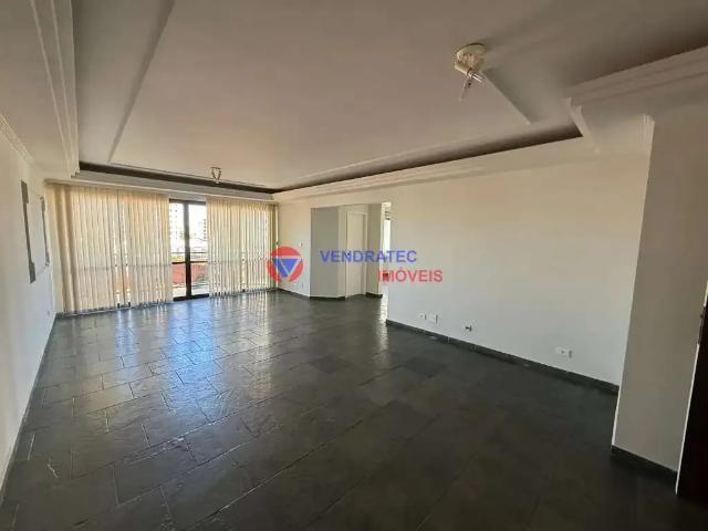Apartamento aluguel em Região Imediata de Sorocaba, Região Metropolitana de Sorocaba