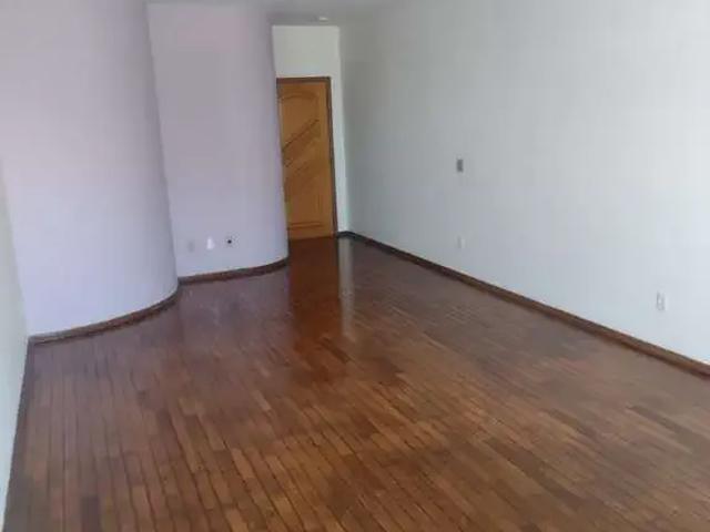 Apartamento aluguel em Região Imediata de Sorocaba, Região Metropolitana de Sorocaba