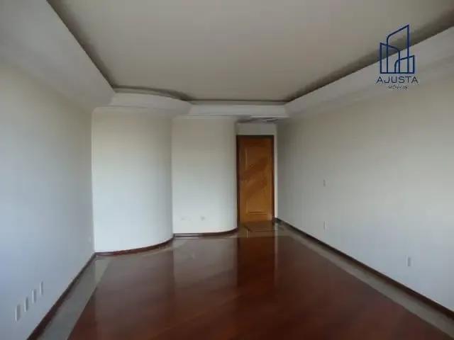 Apartamento aluguel em Região Imediata de Sorocaba, Região Metropolitana de Sorocaba