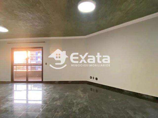 Apartamento aluguel em Sorocaba, Região Geográfica Intermediária de Sorocaba
