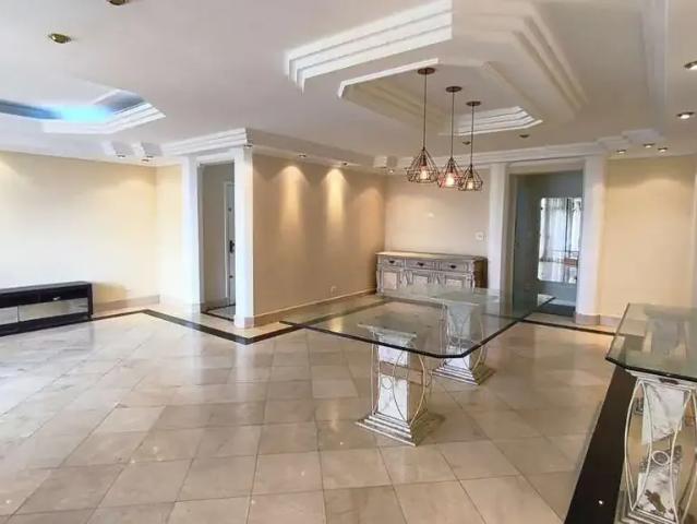 Apartamento aluguel em Região Imediata de Sorocaba, Região Metropolitana de Sorocaba