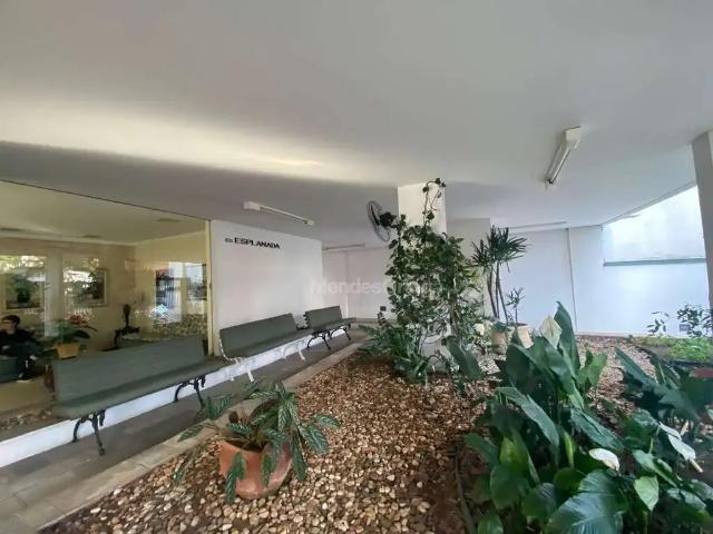 Apartamento aluguel em Região Imediata de Sorocaba, Região Metropolitana de Sorocaba